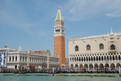Venedig