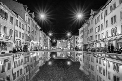 Steinberggasse