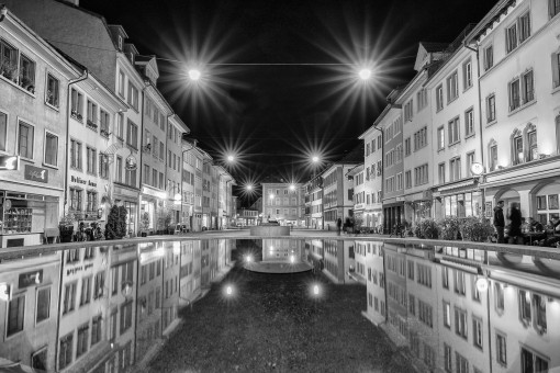 Winterthur