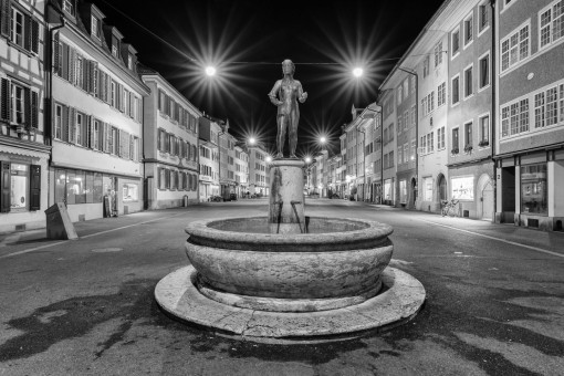 Steinberggasse
