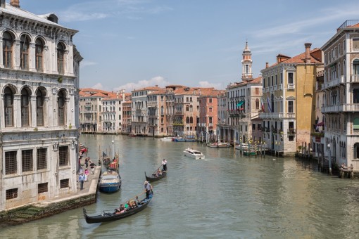 Venedig
