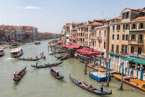Venedig